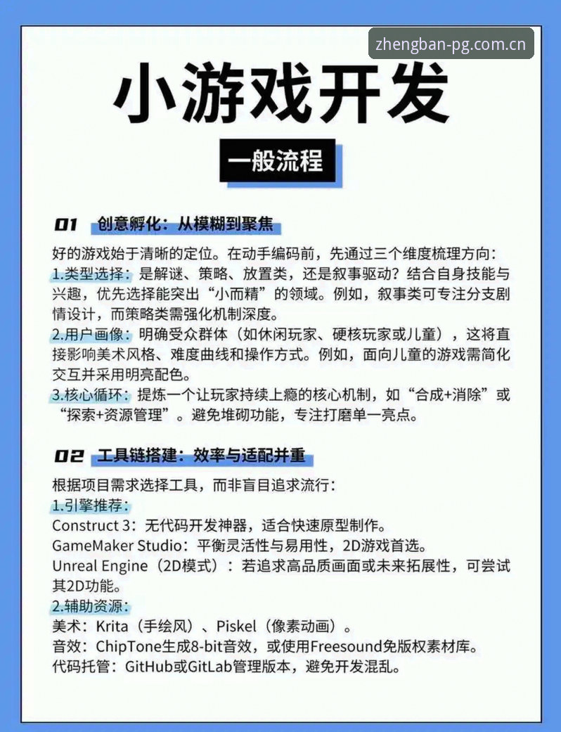 PG问鼎iOS版安卓版 PG问鼎iOS版安卓版双端操作教程:从下载到畅玩的完整指南