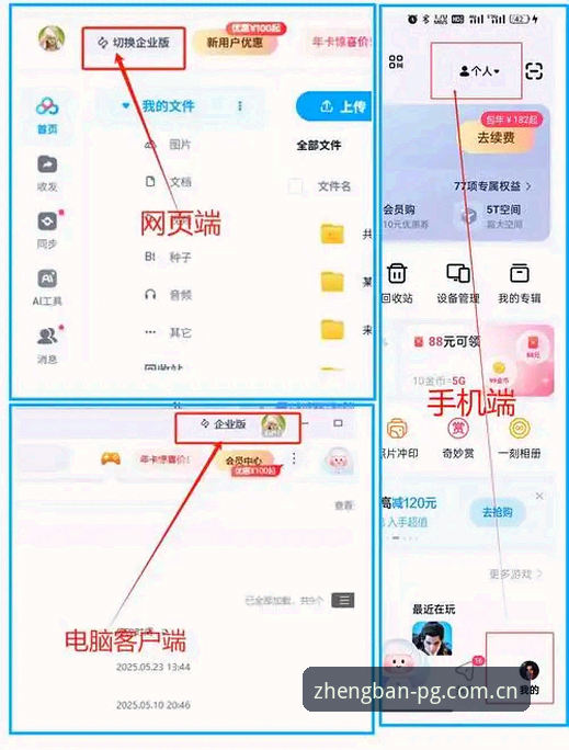 PG问鼎登录 PG问鼎平台实用指南:从下载到登录,一步到位解决正版问题